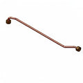 LA MARZOCCO 2 GRP INLET MANIFOLD TO WATER SENSOR PIPE