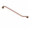 LA  MARZOCCO 2 GRP INLET MANIFOLD TO WATER SENSOR PIPE