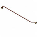 LA MARZOCCO 3 GRP INLET MANIFOLD TO WATER SENSOR PIPE