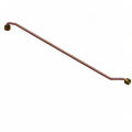 LA MARZOCCO 3 GRP INLET MANIFOLD TO WATER SENSOR PIPE