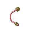 LA MARZOCCO STRADA MIX VALVE TO HOT WATER SOLENOID VALVE PIPE