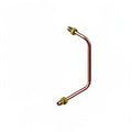 LA MARZOCCO STRADA S FLOWMETER TO COFFEE BOILER PIPE