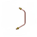 LA MARZOCCO STRADA S FLOWMETER TO COFFEE BOILER PIPE