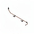 LA MARZOCCO STRADA S 2 GRP FLOWMETER PIPE