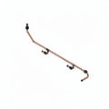 LA MARZOCCO STRADA S 2 GRP FLOWMETER PIPE