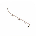 LA MARZOCCO STRADA S 3 GRP FLOWMETER PIPE