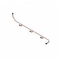 LA MARZOCCO STRADA S 3 GRP FLOWMETER PIPE