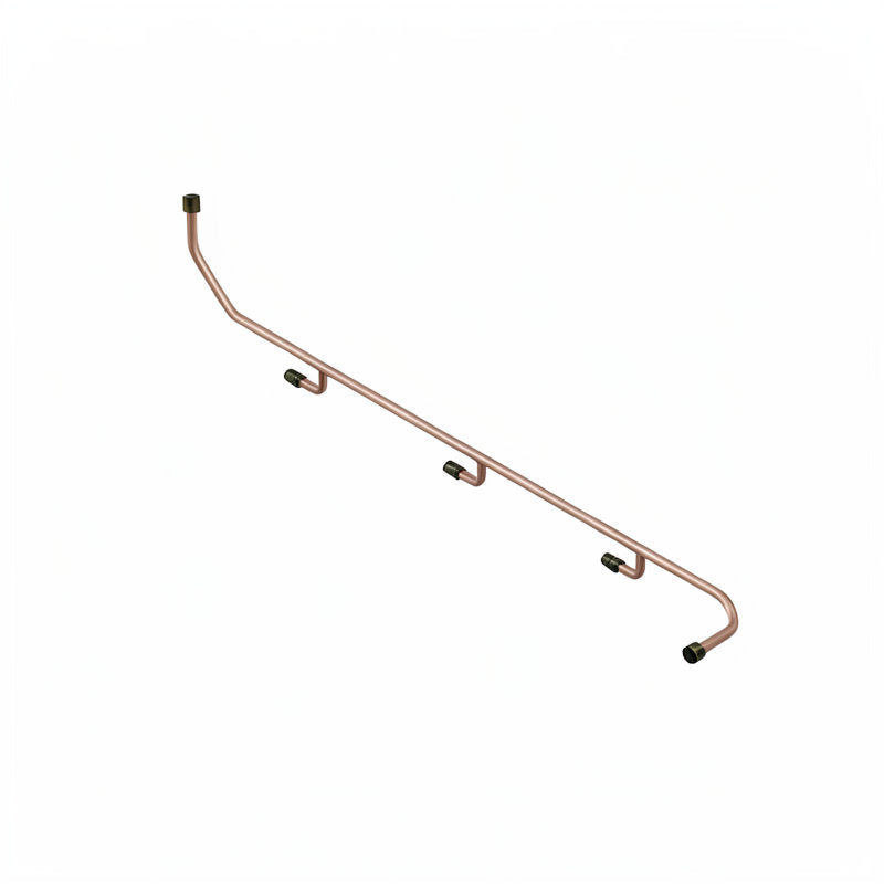 LA MARZOCCO STRADA S 3 GRP FLOWMETER PIPE