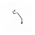 LA MARZOCCO BREWING SOLENOID VALVE DRAIN PIPE