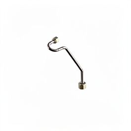 LA MARZOCCO BREWING SOLENOID VALVE DRAIN PIPE
