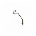 LA MARZOCCO BREWING SOLENOID VALVE DRAIN PIPE