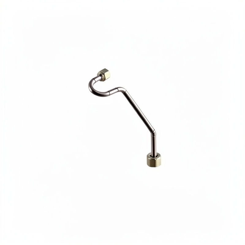 LA MARZOCCO BREWING SOLENOID VALVE DRAIN PIPE