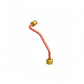 LA MARZOCCO LINEA MINI R PRE HEATER TO MANIFOLD PIPE