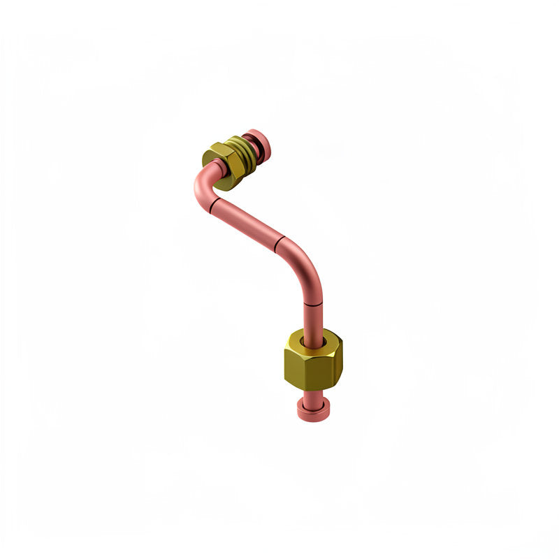 LA MARZOCCO MINI R PRE HEATER PIPE