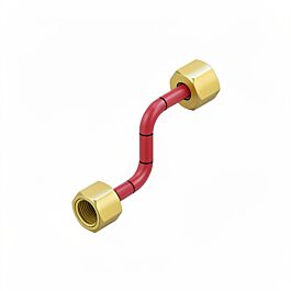 LA MARZOCCO STRADA X MIXING VALVE TO MANIFOLD PIPE