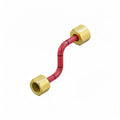 LA MARZOCCO STRADA X MIXING VALVE TO MANIFOLD PIPE