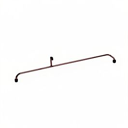 LA MARZOCCO STRADA X 3 GRP WATER INLET GROUP 1