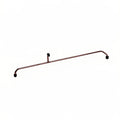 LA MARZOCCO STRADA X 3 GRP WATER INLET GROUP 1