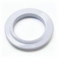 PTFE GASKET 26.4 X 17 X 2MM