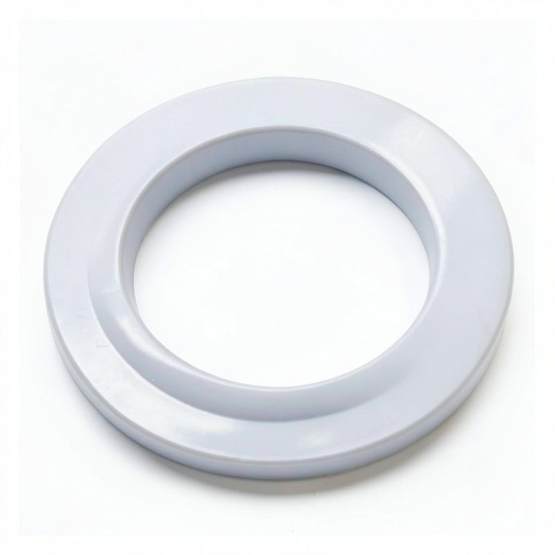 PTFE GASKET 26.4 X 17 X 2MM