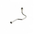 LA MARZOCCO STEAM BOILER TO STEAM VALVE PIPE