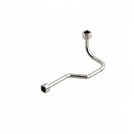 LA MARZOCCO STEAM BOILER TO STEAM VALVE PIPE