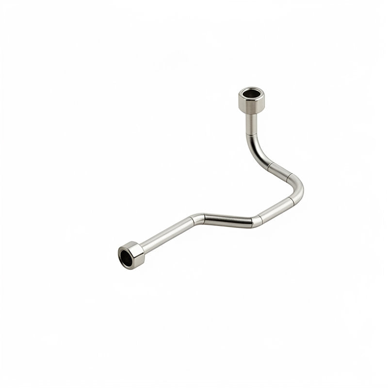 LA MARZOCCO STEAM BOILER TO STEAM VALVE PIPE