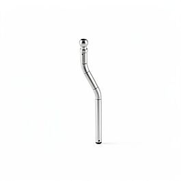 LA MARZOCCO GB5 XS STEAM TUBE