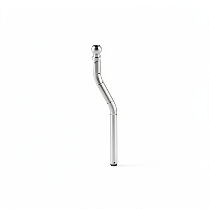 LA MARZOCCO GB5 XS STEAM TUBE