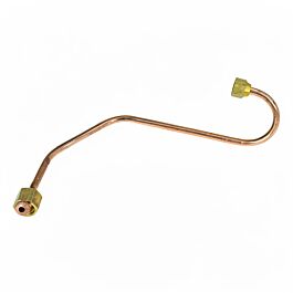 LA MARZOCCO GS3 SOLENOID DRAIN PIPE