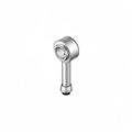 LA MARZOCCO HOT WATER TUBE