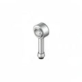 LA MARZOCCO HOT WATER TUBE