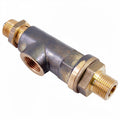 GAGGIA WATER INLET VALVE