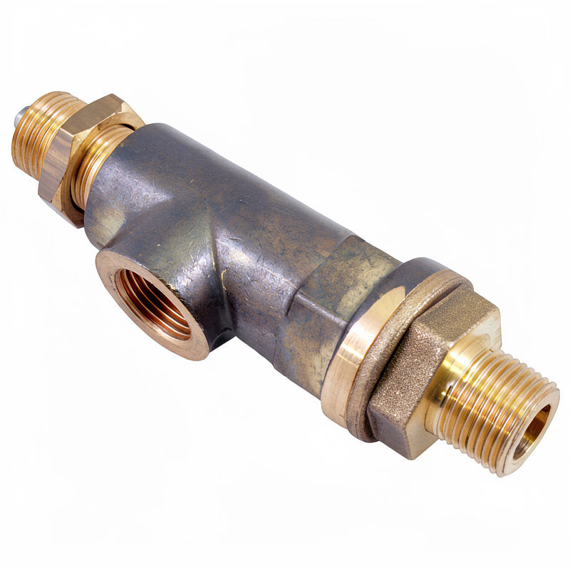 GAGGIA WATER INLET VALVE