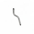 LA MARZOCCO LINEA MINI R STEAM TUBE S/S