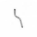 LA MARZOCCO LINEA MINI R STEAM TUBE S/S
