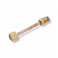 LA MARZOCCO CROSS FITTING TO FLOW METER FOR 1 GRP PIPE