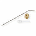 RENEKA BOILER LEVEL PROBE - 150MM