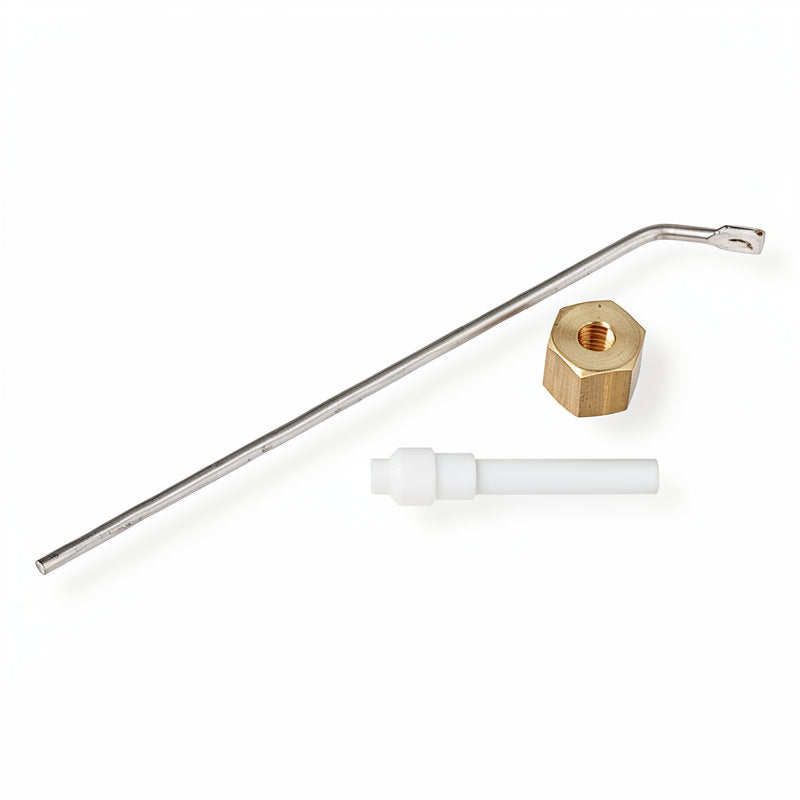 RENEKA BOILER LEVEL PROBE - 150MM