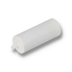 SLIM WATER SOFTENER 34MM DIA X 100MM