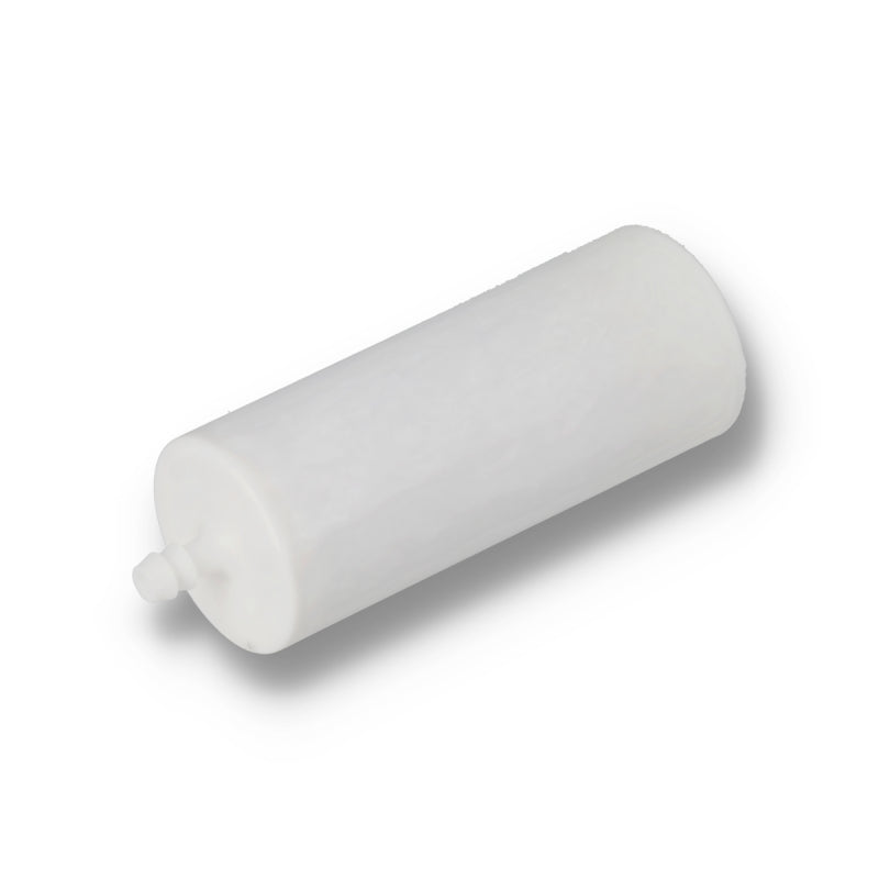 SLIM WATER SOFTENER 34MM DIA X 100MM