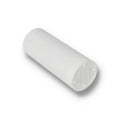 SLIM WATER SOFTENER 34MM DIA X 100MM