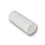 SLIM WATER SOFTENER 34MM DIA X 100MM