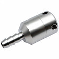 MILKPAL COUNTER TOP INLET TUBE TIP
