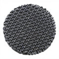 MILKPAL COUNTER TOP FILTER INLET TUBE