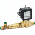 LAVAZZA 3 WAY SOLENOID VALVE