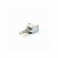 ULKA PUMP EP4/S GW 230V - LAVAZZA