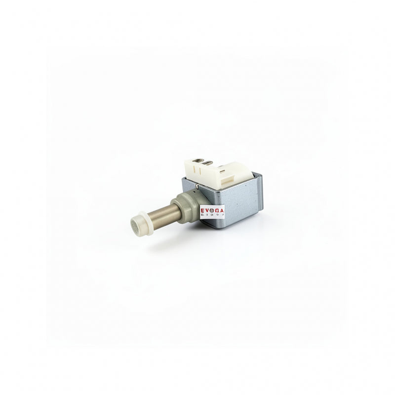 ULKA PUMP EP4/S GW 230V - LAVAZZA