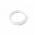 LAVAZZA LIP SEAL