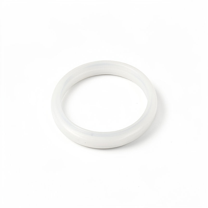 LAVAZZA LIP SEAL